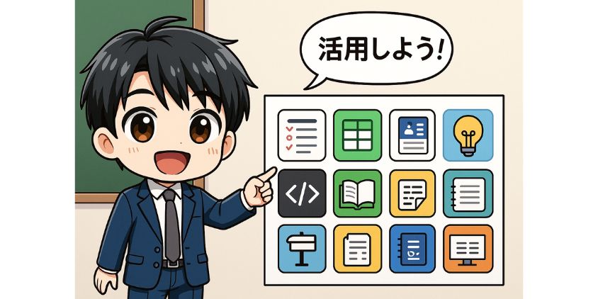 ChatGPT 具体的な活用事例